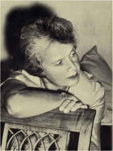 Clarisse-Francillon2