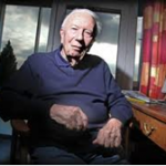 Source: Tribune de Genève