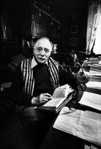 Maurice_Chappaz_(1983)_by_Erling_Mandelmann