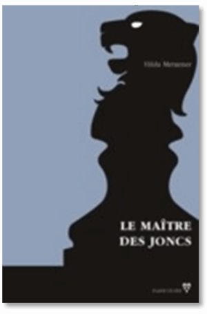 Le maître des joncs