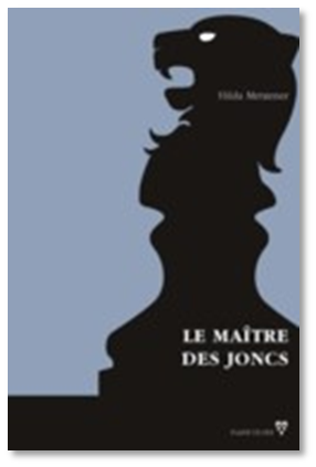 Le maître des joncs