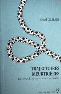 trajectoiresdangereusesmodifié