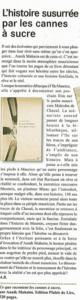 ArticleCannesASucre