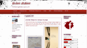 BlogBullesDideesCannesASucreMahaim