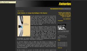 BlogFattoriusCannesASucreMahaim