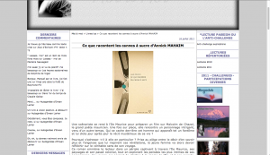 BlogMotAMotCannesASucreMahaim