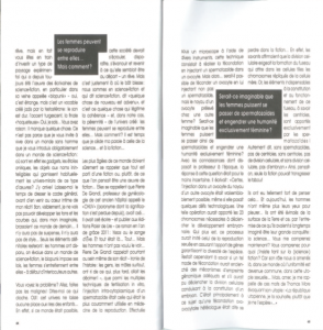 GeorgeYxsosJuinOct2011-2