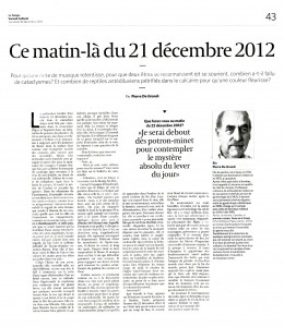 NouvellePierreDeGrandi