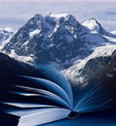 ArollaRencontreLivre2