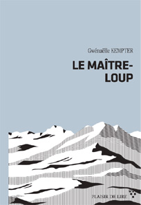 lemaitreloup