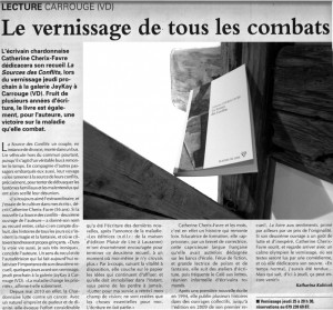 Catherine-Cherix-Favre-Presse-21