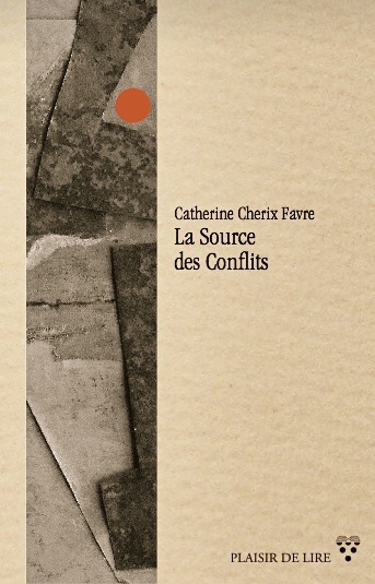 LaSourceDesConflits-CherixFavre