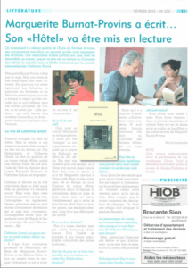 HotelJournalDeSion0212