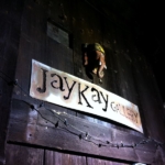 La Source des conflits, recueil de nouvelles de Catherine Cherix Favre