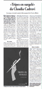 ArticleRomancheTripesEnSurgele