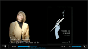 LaTeleTripesEnSurgeleCadruvi