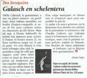 TripesEnSurgeleVigousse