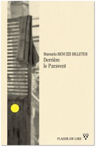 DerrièreLeParaventBenuzzi-197x300