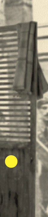 derriere_paravent_bandeau