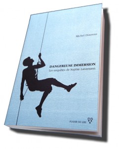 Dangereuse_immersion-240x300