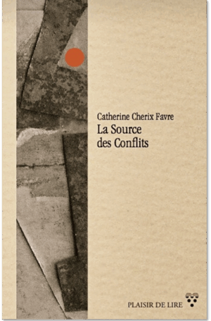 La source des Conflits