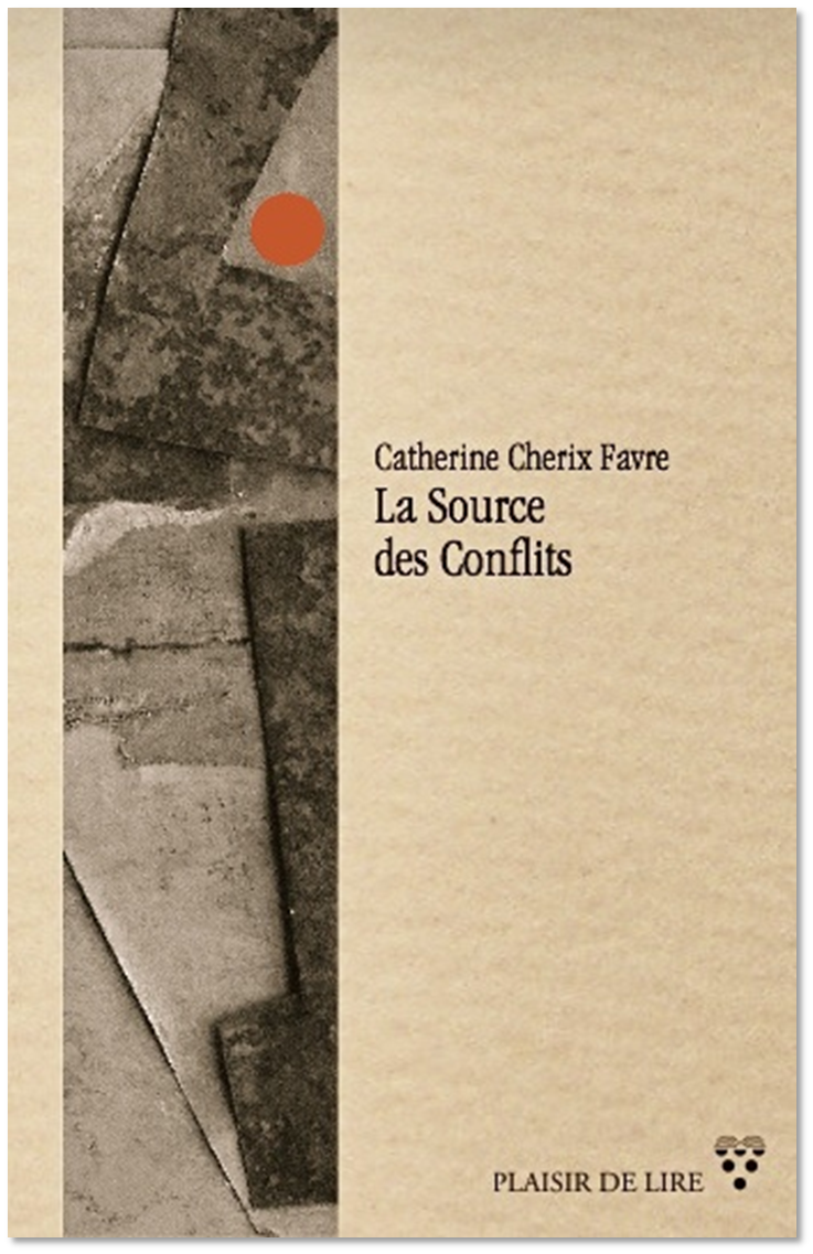 La source des Conflits