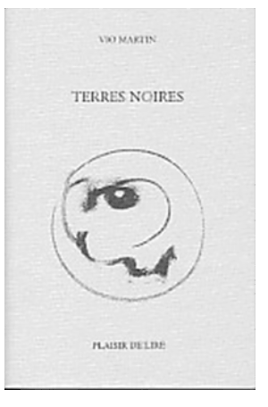 Terres noires