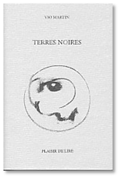Terres noires