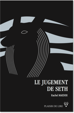 Le Jugement de Seth
