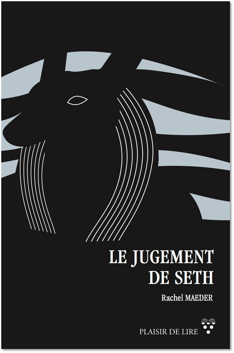 Le Jugement de Seth