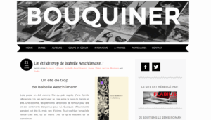 Screen Shot 2016-01-25 at 09.46.42