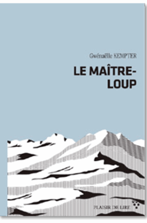 Le maître-loup