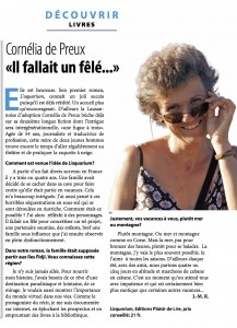 AquariumGenerations032013