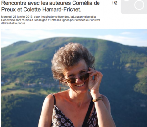 EntreLesLignesEspace2CorneliaDePreux