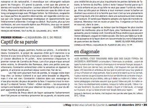 LAquariumCourrier221212