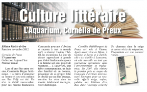 L'AquariumCourrierDOron170113