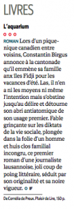 LAquariumHebdo221112