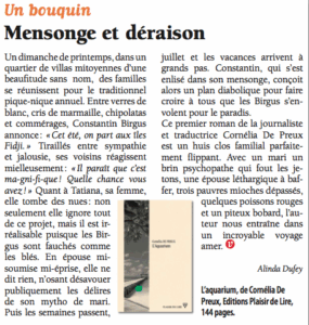 LAquariumVigousse301212