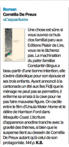 Screen Shot 2012-11-27 at 4.22.57 PM