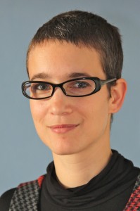 Rachel Maeder. Rachel Maeder.