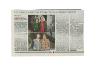 TDGIAeschlimann060213