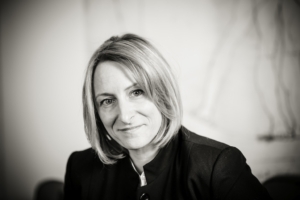 Abigail Seran. Abigail Seran.