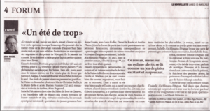 IAeschlimannNouvelliste300313