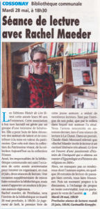 JournalCossonayMaeder240513