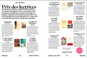 Screen Shot 2013-06-24 at 5.30.41 PM