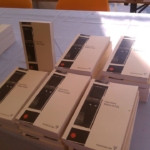 "Marine et Lila" d'Abigail Seran.