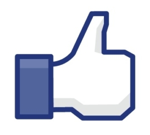 Suivez-nous sur Facebook et Twitter!