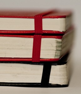 A vos agendas! [Zedlik - CC BY]