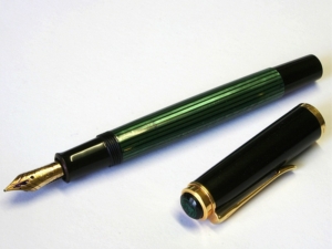 L'agenda de Plaisir de Lire. [CC-BY Andrzej 22/Wikimedias]