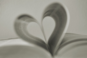 Joyeuses fêtes 2014. [CC BY-SA 2.0 - juan carlos seoane vigo/Flickr]